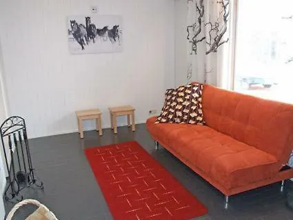 Porkka *